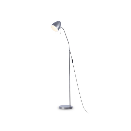 Торшер Ambrella Light Floor TR97685
