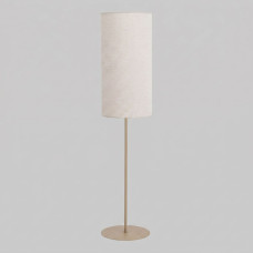 Торшер TK Lighting 16196 Fieno Sabia a072562