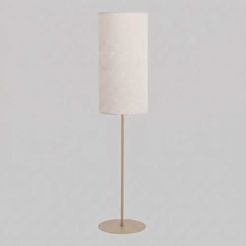 Торшер TK Lighting 16196 Fieno Sabia a072562