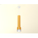 Подвесной светильник Ambrella Light Techno Spot XP8121005 (A2301, A2062x2, C6327x3, A2101, C8121, N8480)