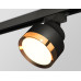 Трековый светильник Ambrella Light Track System XT8102004 (A2526, A2106, C8102, N8124)