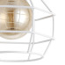 Потолочный светильник Arte Lamp A9182PL-1WH