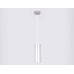 Подвесной светильник Ambrella Light Traditional TR3672