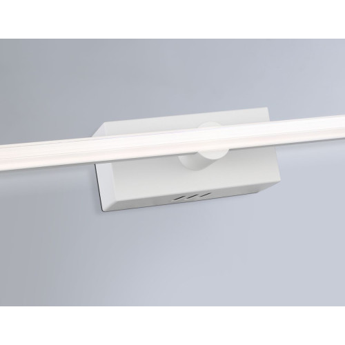 Настенный светильник Ambrella Light Comfort LineTech FL6111