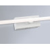 Настенный светильник Ambrella Light Comfort LineTech FL6111