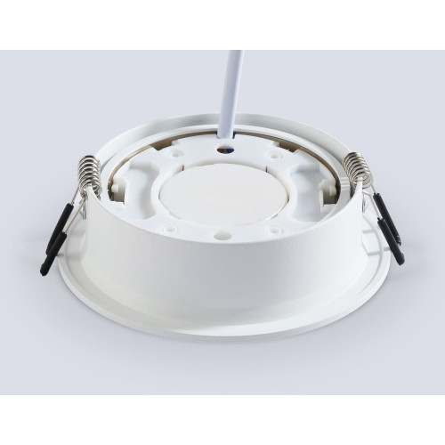 Встраиваемый светильник Ambrella Light Techno Spot Standard Tech TN52230