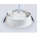 Встраиваемый светильник Ambrella Light Techno Spot Standard Tech TN52230