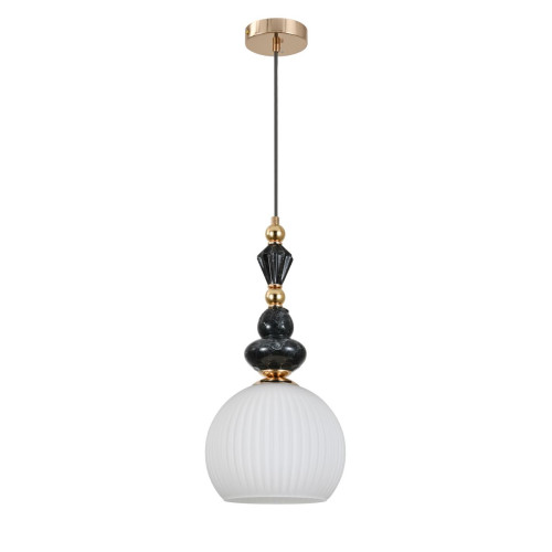 Подвесной светильник Moderli Charm V11178-1P