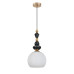Подвесной светильник Moderli Charm V11178-1P
