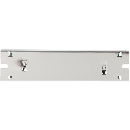 Блок питания Эра LP-LED-36W-IP20-12V-S Б0061120