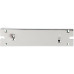 Блок питания Эра LP-LED-36W-IP20-12V-S Б0061120