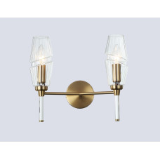 Бра Ambrella Light High Light Modern LH55206