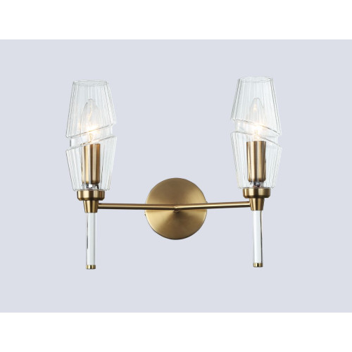 Бра Ambrella Light High Light Modern LH55206