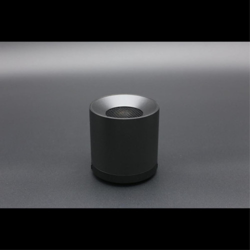 Трековый магнитный светильник Aployt Magnetic track 48 APL.0106.00.06