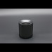 Трековый магнитный светильник Aployt Magnetic track 48 APL.0106.00.06