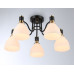 Потолочная люстра Ambrella Light Modern TR303307