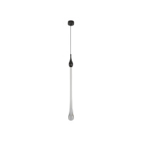 Подвесной светильник Newport 15501/S black glossy М0069241