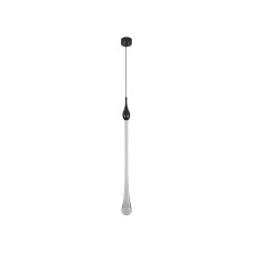 Подвесной светильник Newport 15501/S black glossy М0069241