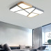Потолочный светильник ImperiumLoft Fust two 151491-26