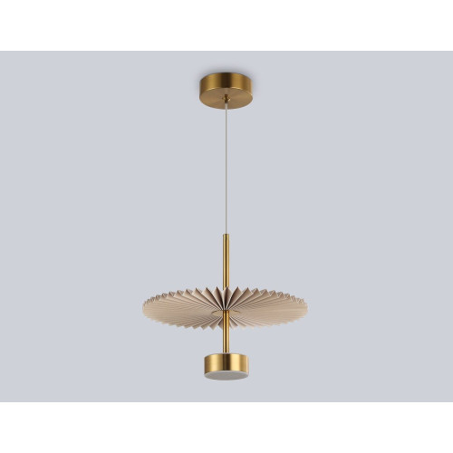 Подвесной светильник Ambrella Light High Light Modern LH72603