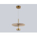 Подвесной светильник Ambrella Light High Light Modern LH72603