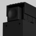 Уличный трековый светильник Maytoni Basis O-TR02-1-S-30WB4K