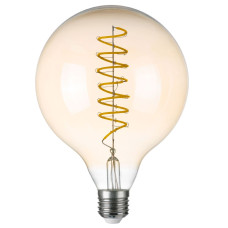 Лампа светодиодная Lightstar E27 8W 3000K 933302
