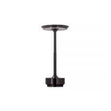 Настольная лампа Kink Light Ренна 07207-T,19