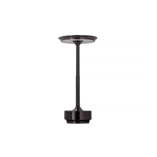 Настольная лампа Kink Light Ренна 07207-T,19