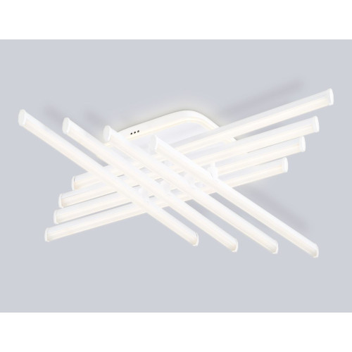 Потолочный светильник Ambrella Light Comfort LineTech FL6261