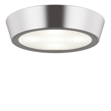 Потолочный светодиодный светильник Lightstar Urbano 214994