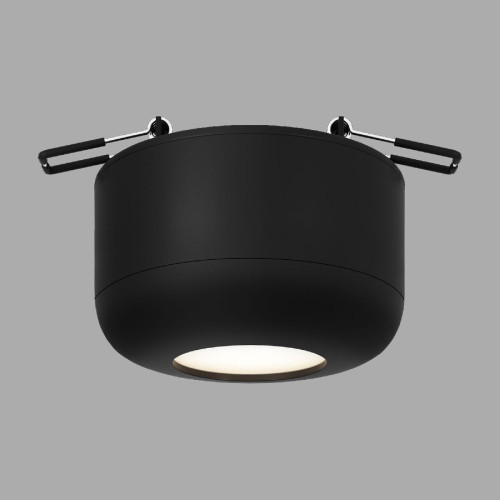 Накладной светильник Elektrostandard Onde 4690389198892 a064200