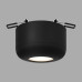 Накладной светильник Elektrostandard Onde 4690389198892 a064200