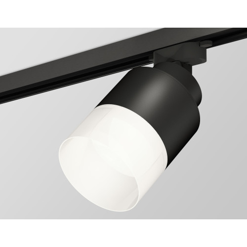 Трековый светильник Ambrella Light Track System XT8111002 (A2526, A2106, C8111, N8402)