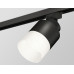 Трековый светильник Ambrella Light Track System XT8111002 (A2526, A2106, C8111, N8402)