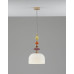 Подвесной светильник Moderli Charm V11181-1P