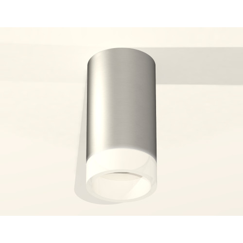 Потолочный светильник Ambrella Light Techno Spot XS6324041 (C6324, N6248)