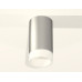 Потолочный светильник Ambrella Light Techno Spot XS6324041 (C6324, N6248)