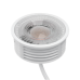 Светодиодный модуль Wolta WDL-MR16-220V10W6K-LC