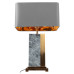 Настольная лампа Loft IT Flagstone 10445T/E Настольная лампа Loft IT Flagstone 10445T/E