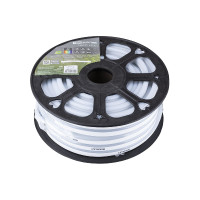 Гибкий неон TDM Electric 220В 5050 12Вт/м RGB 25м SQ0331-1515