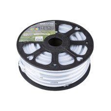 Гибкий неон TDM Electric 220В 5050 12Вт/м RGB 25м SQ0331-1515