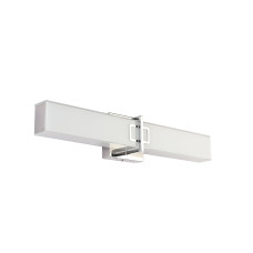 Настенный светильник Zortes Lory ZRS.80301.20