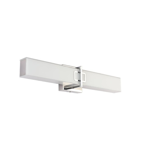 Настенный светильник Zortes Lory ZRS.80301.20