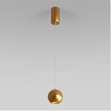 Подвесной светильник Elektrostandard Giro 4690389175817 Подвесной светильник Elektrostandard Giro 4690389175817