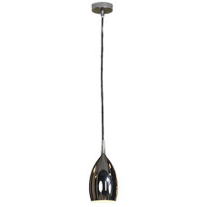 Подвесной светильник Lussole Collina LSQ-0706-01