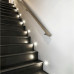 Подсветка для лестниц и ступеней Kanlux Sabik Led CW 23110