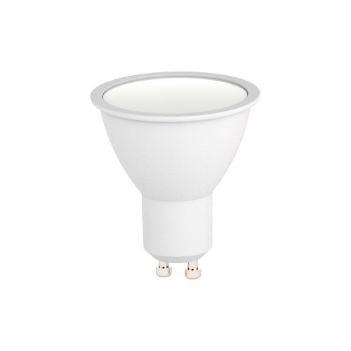 Лампа светодиодная Эра GU10 11W 2700K LED MR16-11W-827-GU10 R Б0056065