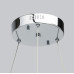 Подвесная люстра MW-Light 642014601