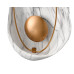 Бра Vele Luce Milan VL5724W01